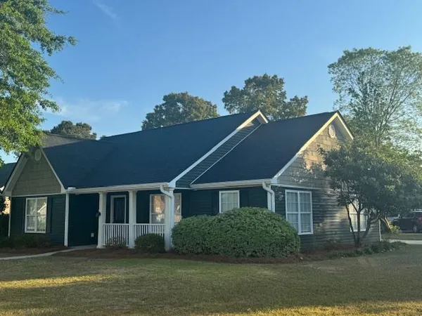 $255,500 | 1396 Blue Heron Point, Manning, SC 29102