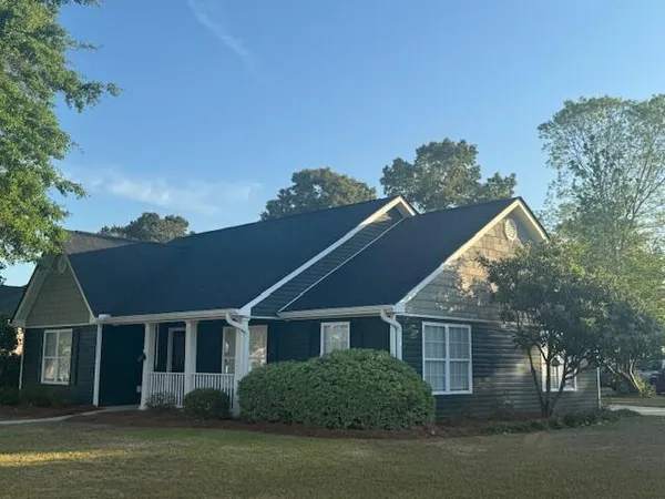 $255,500 | 1396 Blue Heron Point, Manning, SC 29102