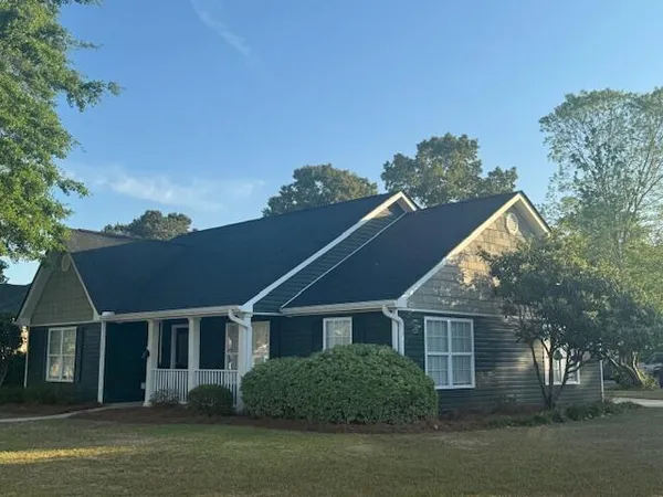 $255,500 | 1396 Blue Heron Point, Manning, SC 29102