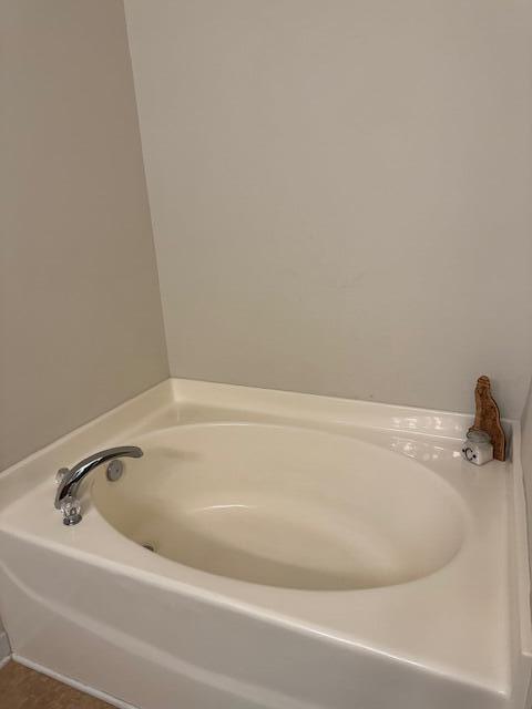 1396 Blue Heron Point Manning, SC 29102 - Photo 5 of 39 IMG_8379