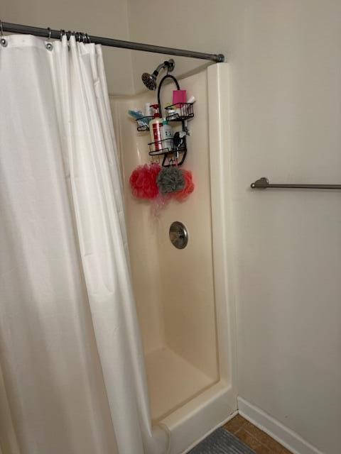 1396 Blue Heron Point Manning, SC 29102 - Photo 6 of 39 IMG_8381