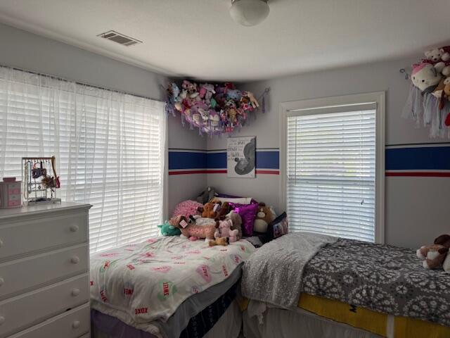 1396 Blue Heron Point Manning, SC 29102 - Photo 7 of 39 IMG_8383