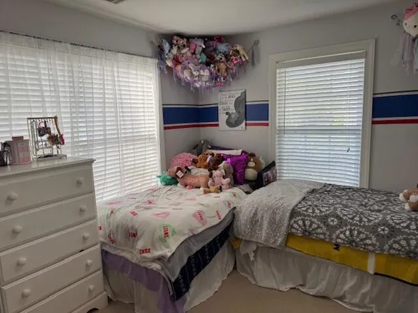 $255,500 | 1396 Blue Heron Point, Manning, SC 29102