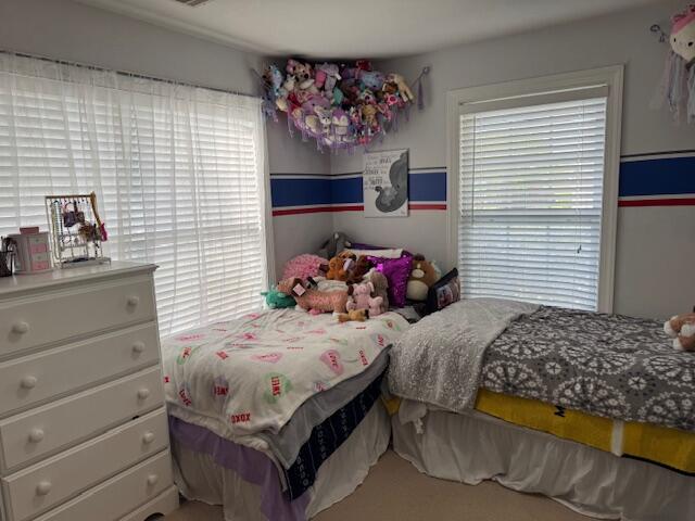 1396 Blue Heron Point Manning, SC 29102 - Photo 8 of 39 IMG_8384