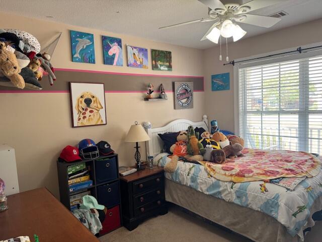 1396 Blue Heron Point Manning, SC 29102 - Photo 9 of 39 IMG_8393