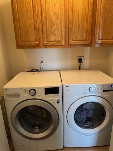 1396 Blue Heron Point Manning, SC 29102 - Photo 10 of 39 IMG_8397