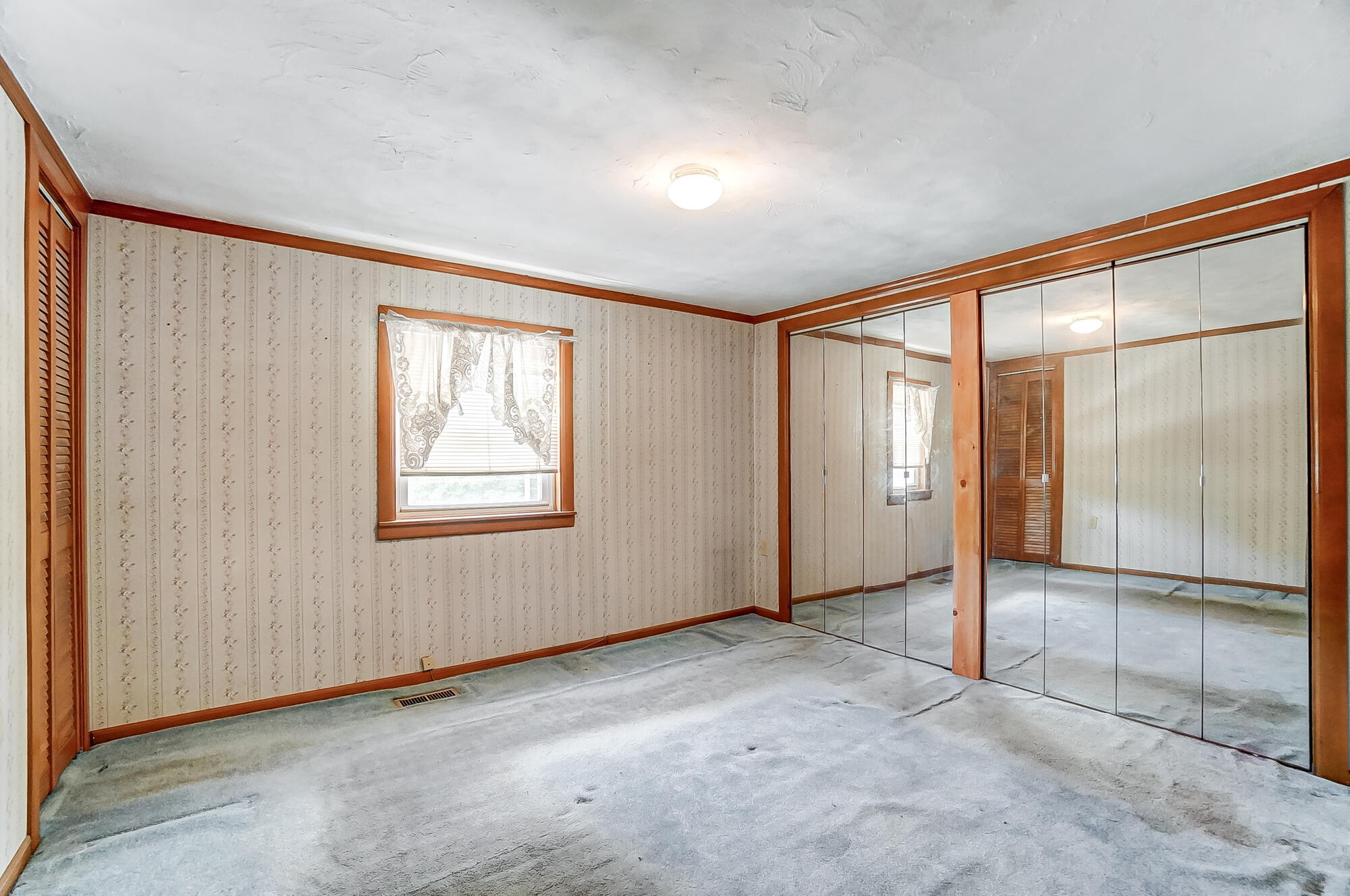 2126 Rutland Avenue Springfield, OH 45505 - Photo 28 of 42 Gallery Image 28