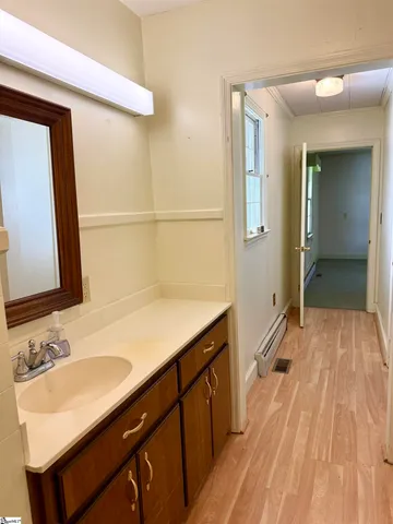 $170,000 | 207 Elm Street, Clinton, SC 29325