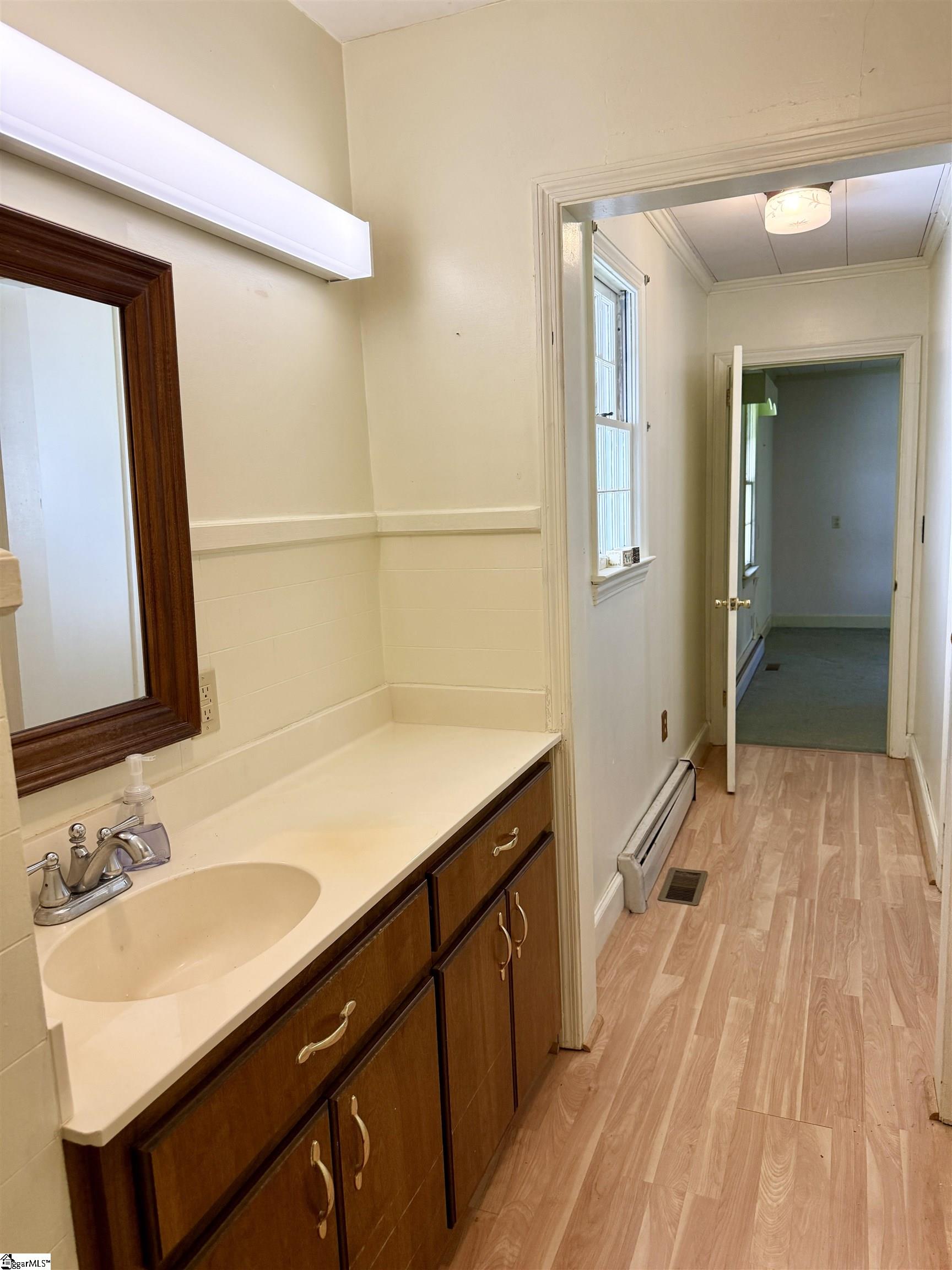 207 Elm Street Clinton, SC 29325 - Photo 13 of 30