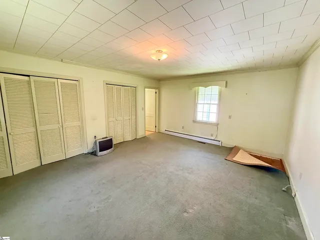 $170,000 | 207 Elm Street, Clinton, SC 29325