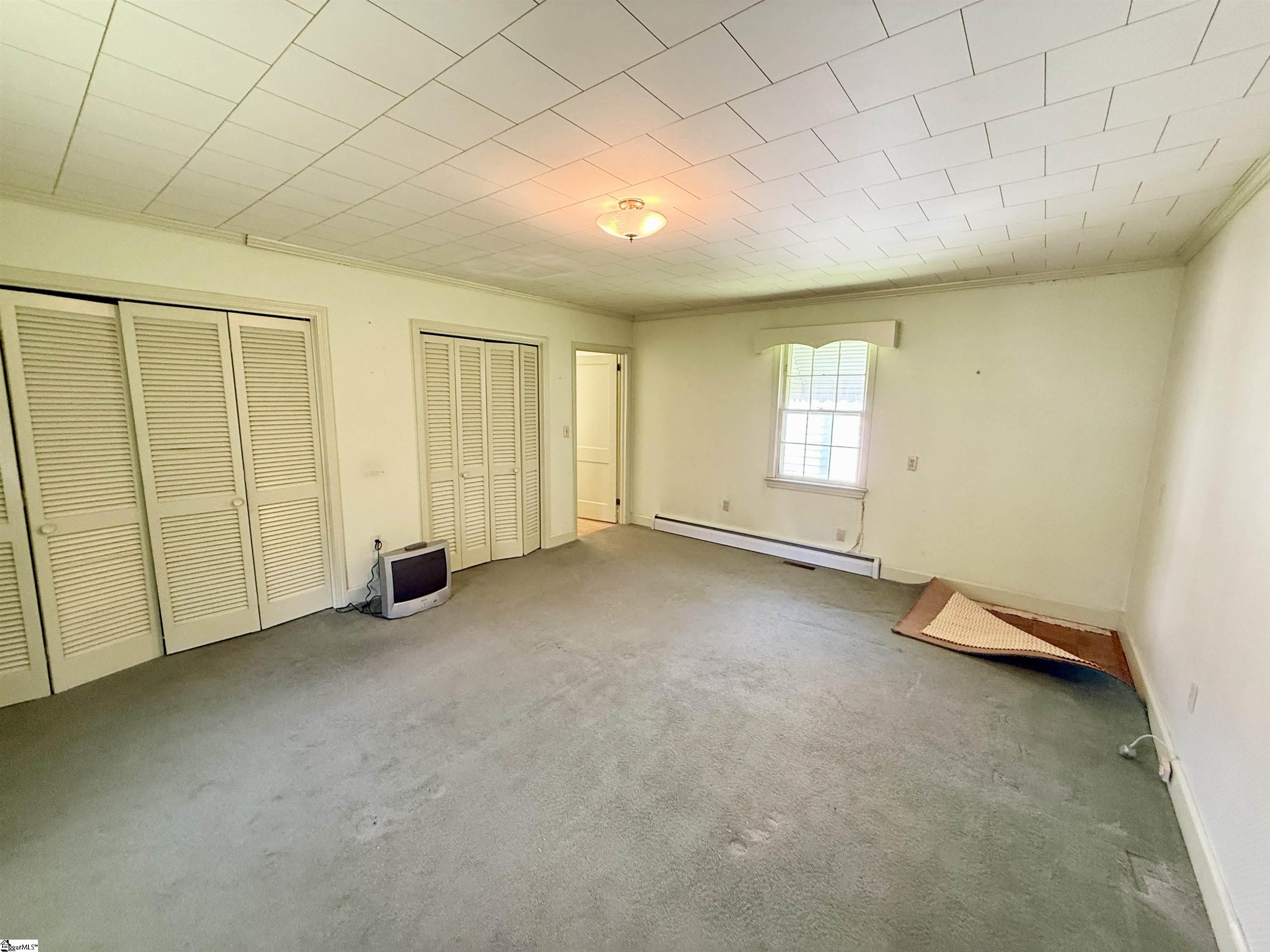 207 Elm Street Clinton, SC 29325 - Photo 14 of 30