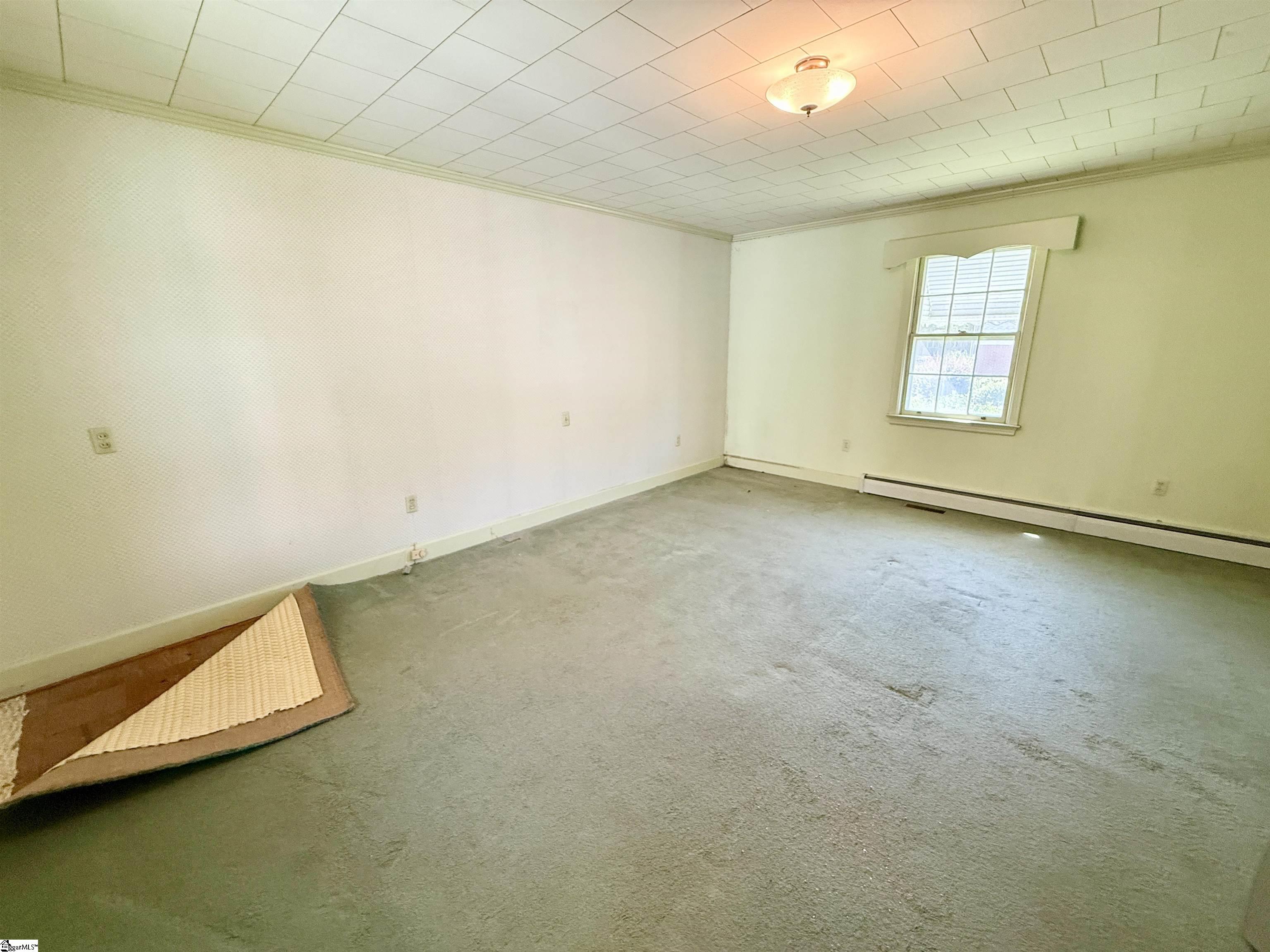 207 Elm Street Clinton, SC 29325 - Photo 15 of 30