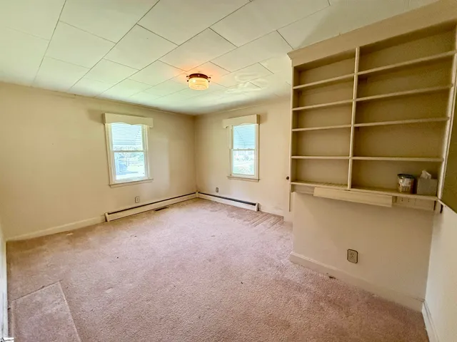 $170,000 | 207 Elm Street, Clinton, SC 29325