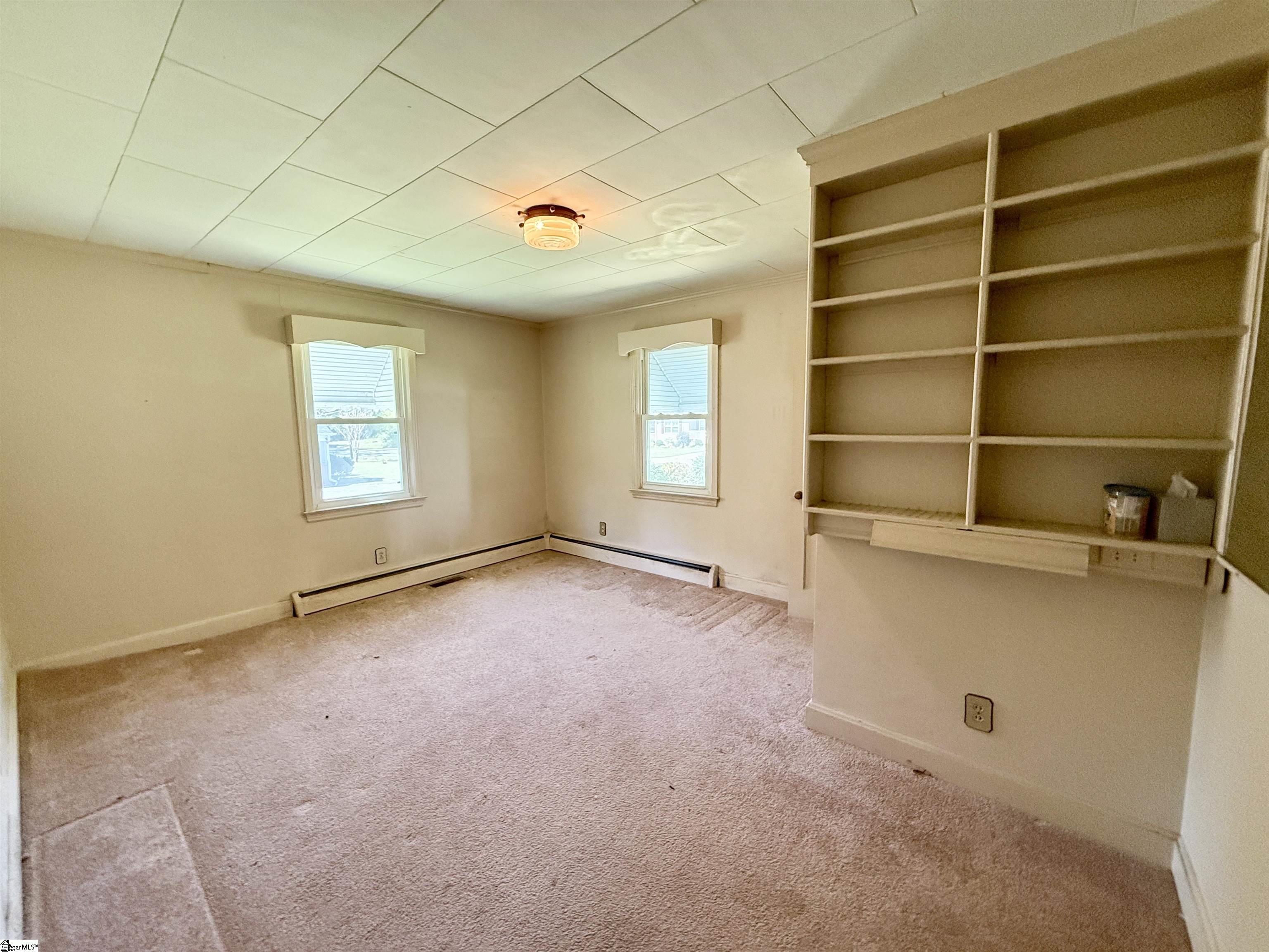 207 Elm Street Clinton, SC 29325 - Photo 18 of 30