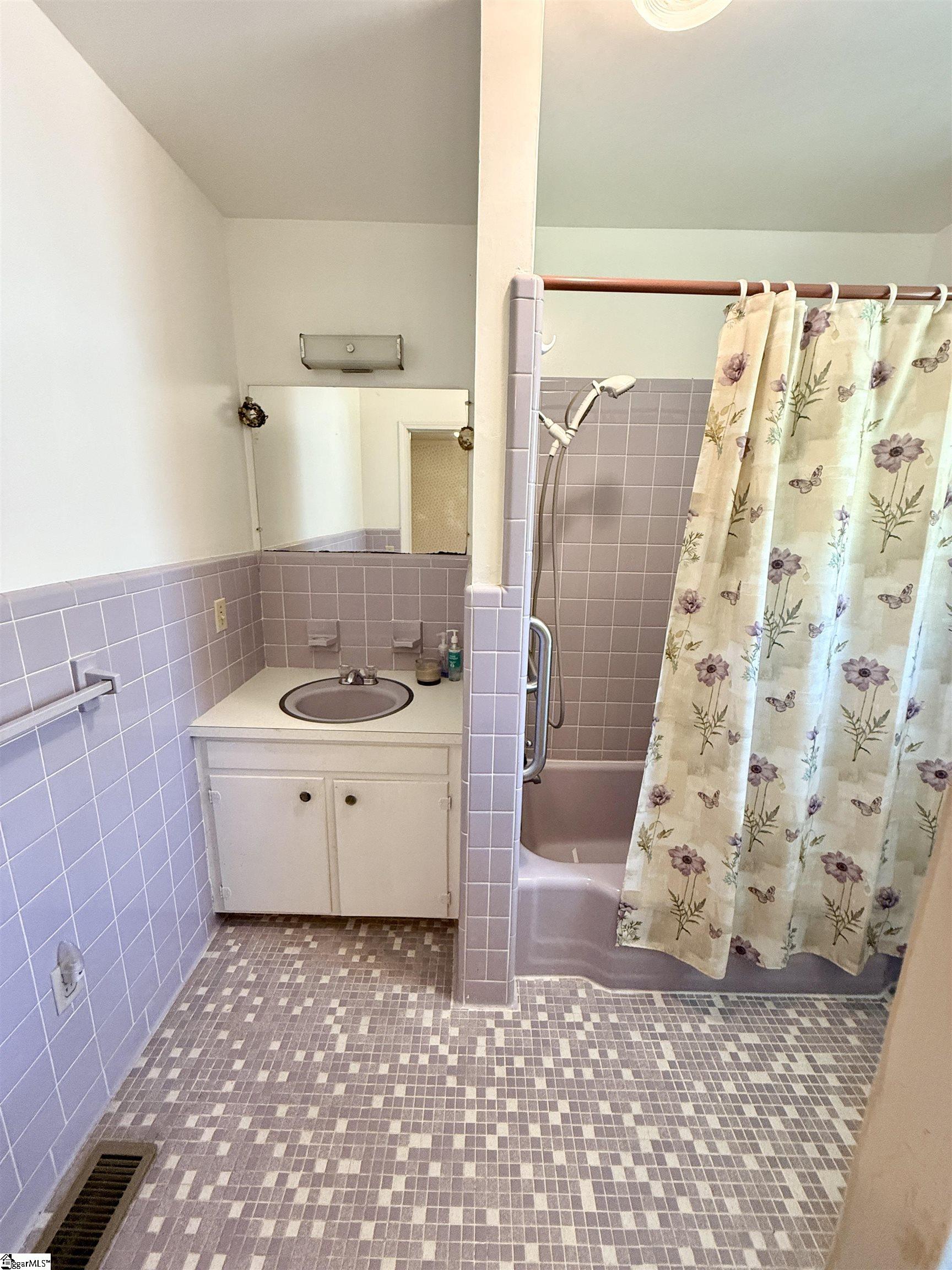 207 Elm Street Clinton, SC 29325 - Photo 20 of 30