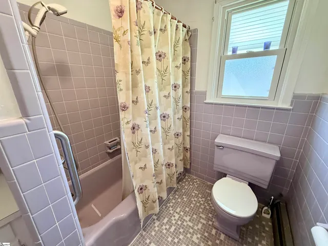 $170,000 | 207 Elm Street, Clinton, SC 29325