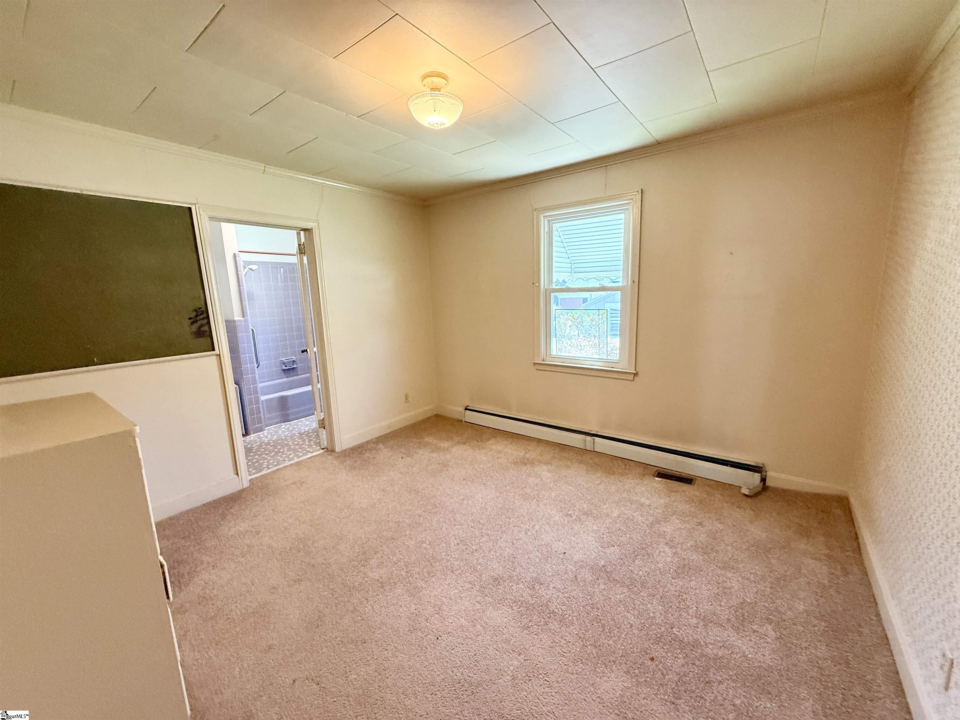 207 Elm Street Clinton, SC 29325 - Photo 22 of 30