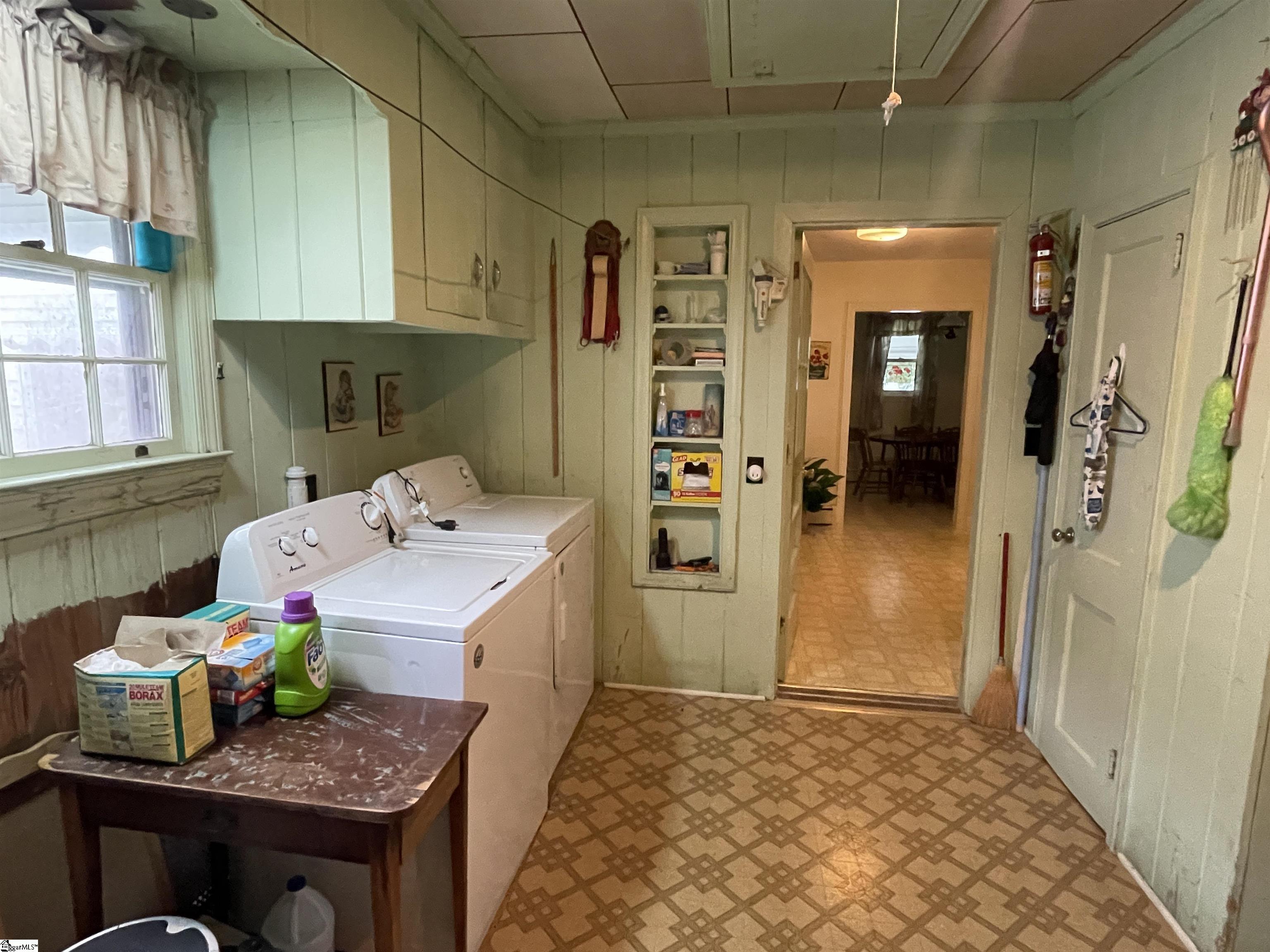 207 Elm Street Clinton, SC 29325 - Photo 24 of 30