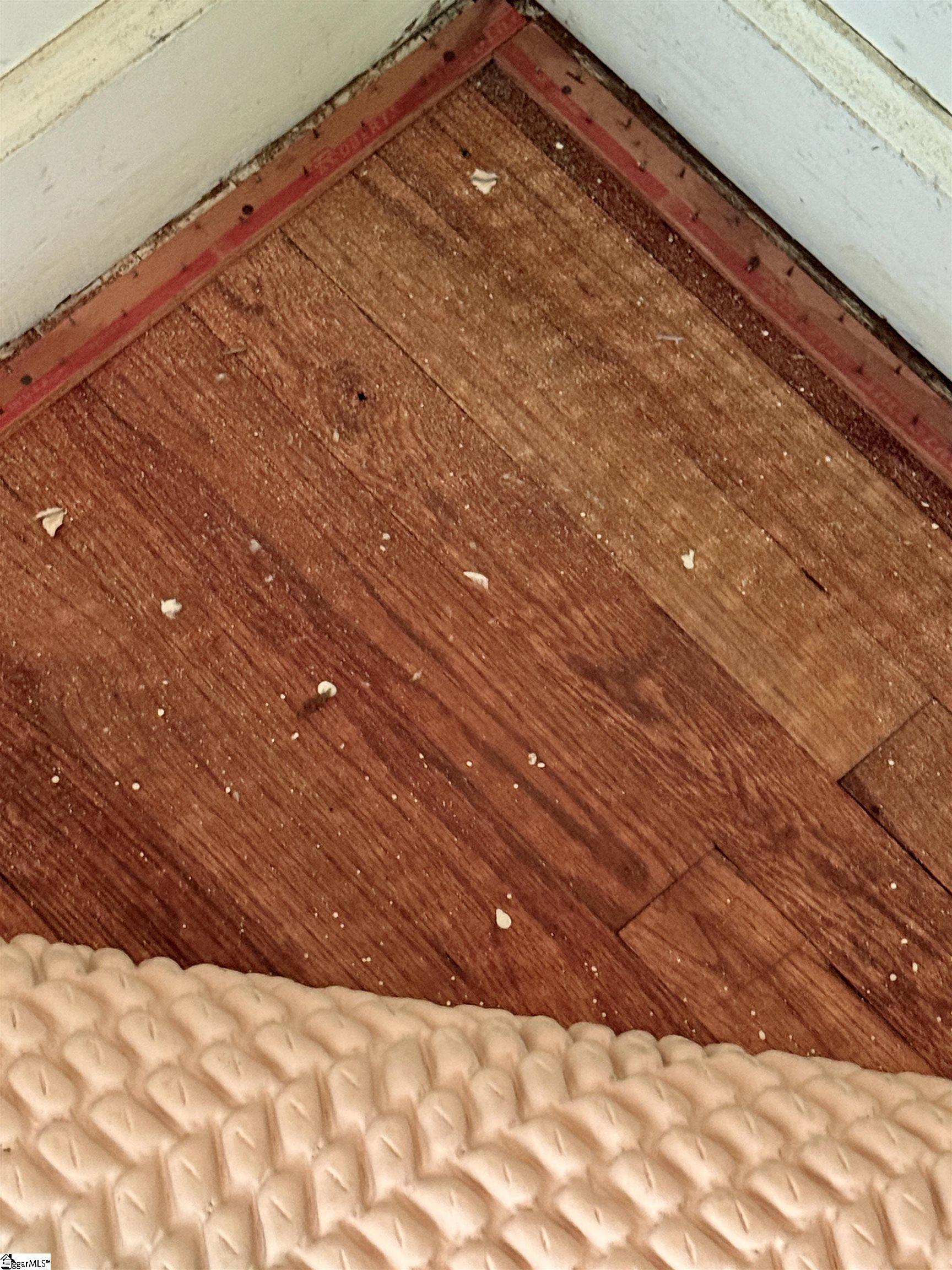 207 Elm Street Clinton, SC 29325 - Photo 30 of 30