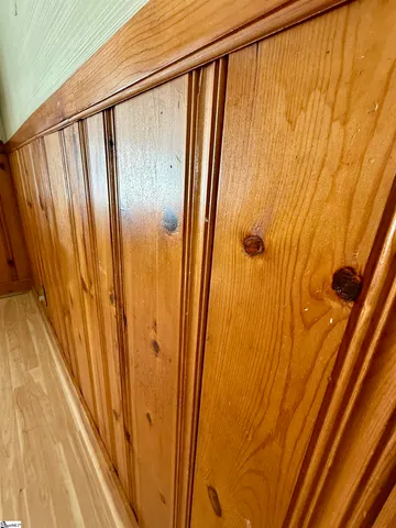 $170,000 | 207 Elm Street, Clinton, SC 29325