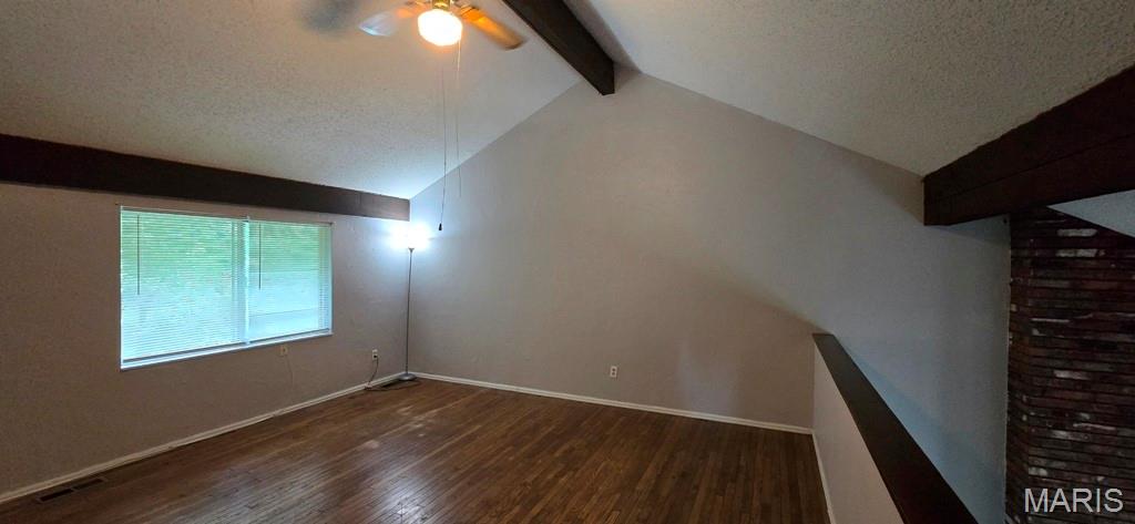 12545 Clock Tower Drive St. Louis, MO 63138 - Photo 11 of 14