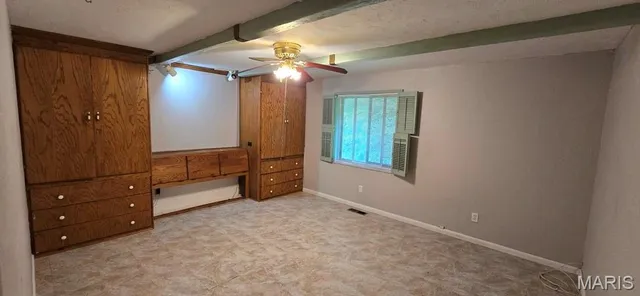 $1,695 | 12545 Clock Tower Drive, St. Louis, MO 63138