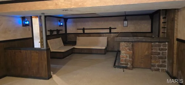 $1,695 | 12545 Clock Tower Drive, St. Louis, MO 63138