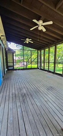 $1,695 | 12545 Clock Tower Drive, St. Louis, MO 63138