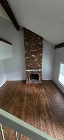 $1,695 | 12545 Clock Tower Drive, St. Louis, MO 63138