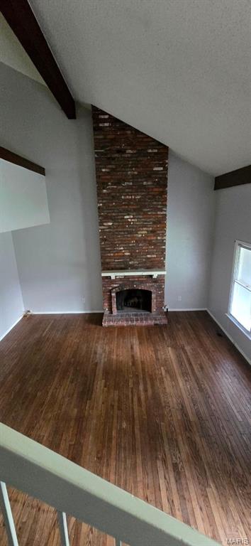 12545 Clock Tower Drive St. Louis, MO 63138 - Photo 4 of 14