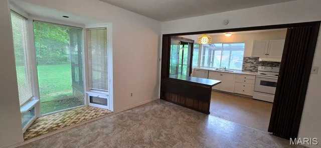 $1,695 | 12545 Clock Tower Drive, St. Louis, MO 63138