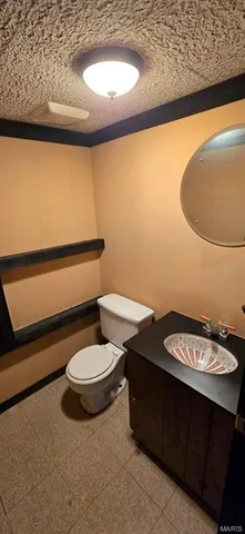 $1,695 | 12545 Clock Tower Drive, St. Louis, MO 63138