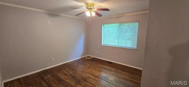 $1,695 | 12545 Clock Tower Drive, St. Louis, MO 63138