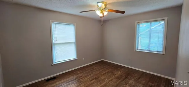 $1,695 | 12545 Clock Tower Drive, St. Louis, MO 63138