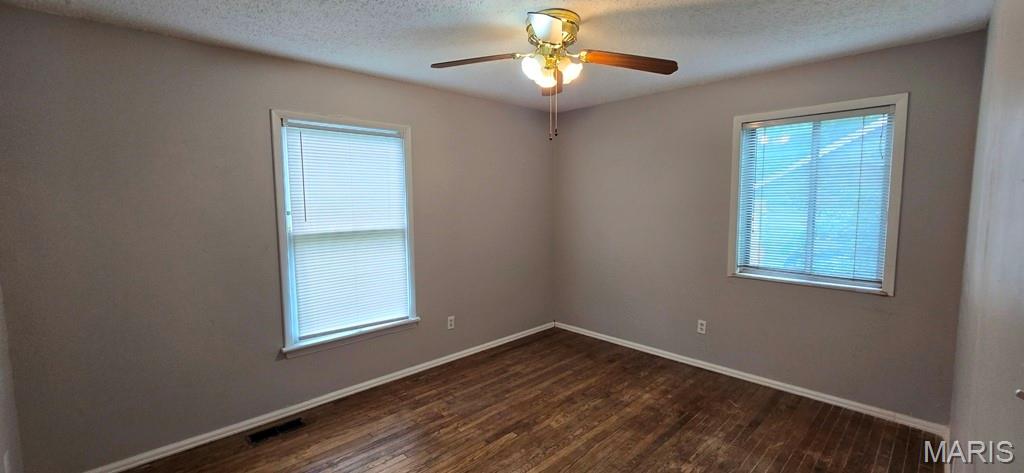 12545 Clock Tower Drive St. Louis, MO 63138 - Photo 10 of 14