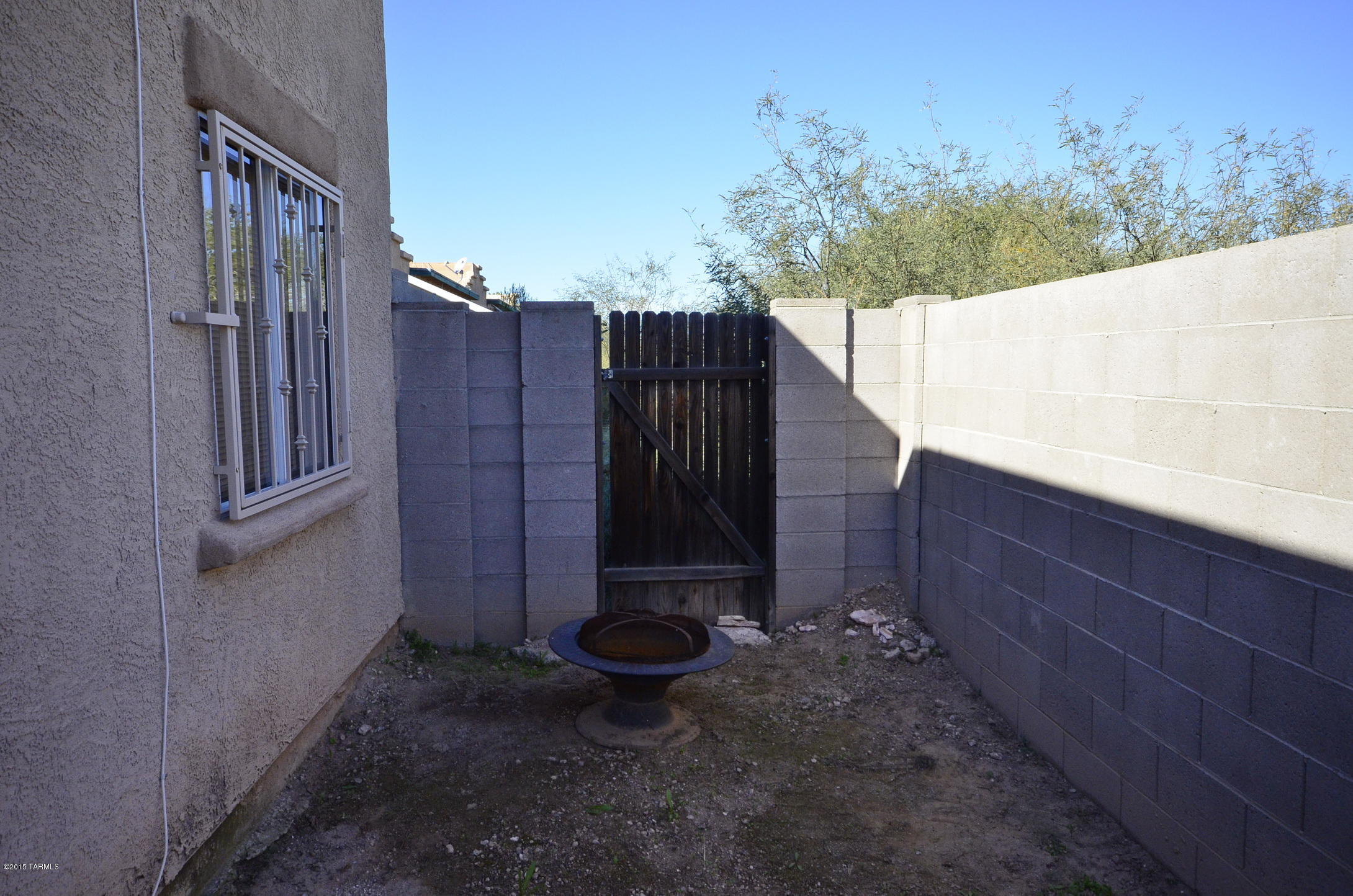 1383 East Zulema Loop Tucson, AZ 85706 - Photo 27 of 30