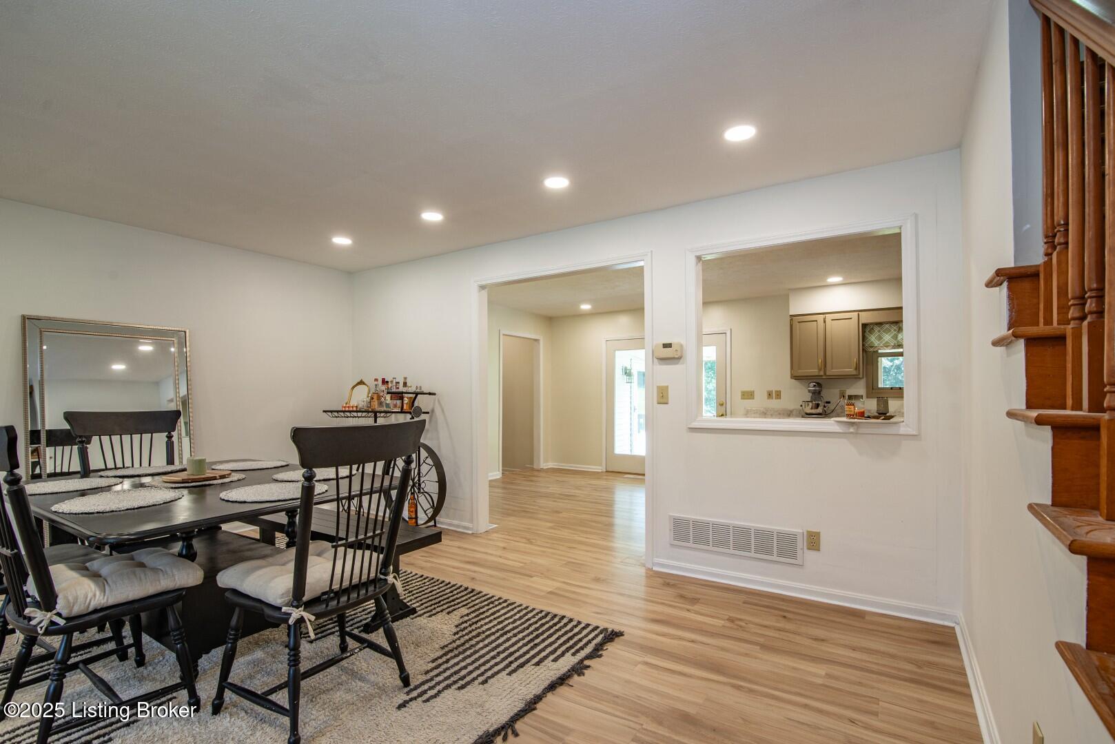 790 Ranch Road Vine Grove, KY 40175 - Photo 10 of 70 790 Ranch Road-23