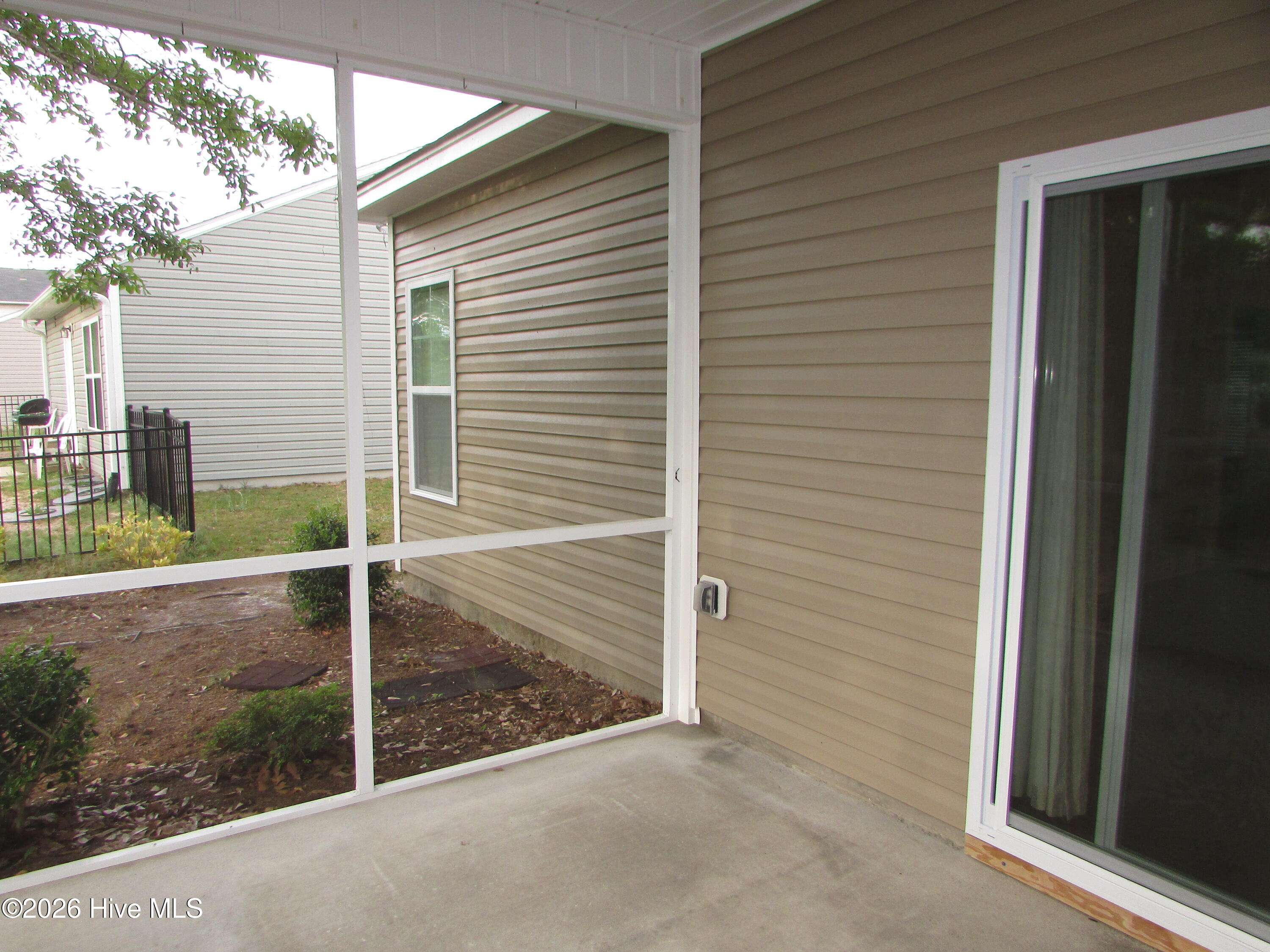 1519 Round Ridge Road Southeast Bolivia, NC 28422 - Photo 26 of 33 Gallery Image 26