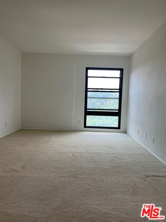 7742 Redlands Street, Unit H3023 Playa del Rey, CA 90293 - Photo 5 of 10