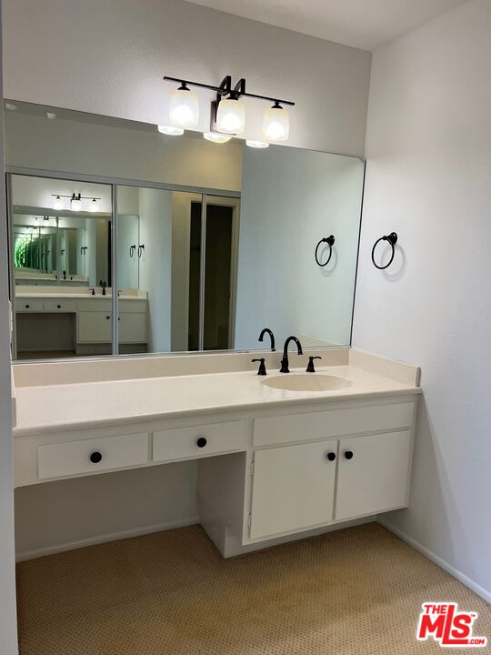 7742 Redlands Street, Unit H3023 Playa del Rey, CA 90293 - Photo 6 of 10