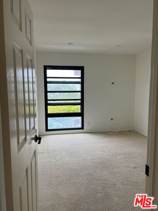 7742 Redlands Street, Unit H3023 Playa del Rey, CA 90293 - Photo 7 of 10