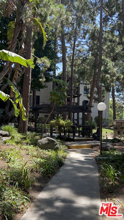 7742 Redlands Street, Unit H3023 Playa del Rey, CA 90293 - Photo 8 of 10