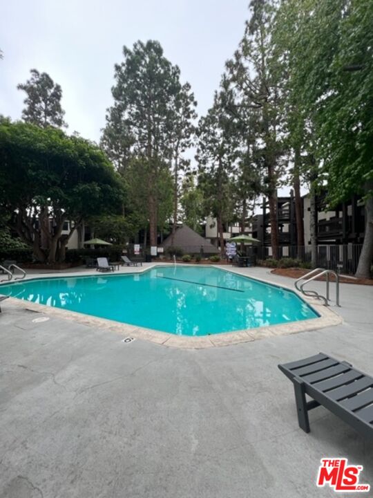 7742 Redlands Street, Unit H3023 Playa del Rey, CA 90293 - Photo 9 of 10