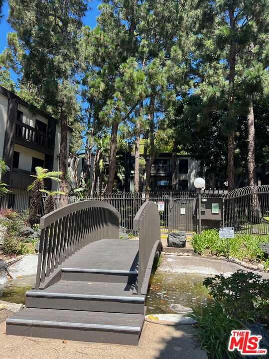 7742 Redlands Street, Unit H3023 Playa del Rey, CA 90293 - Photo 10 of 10