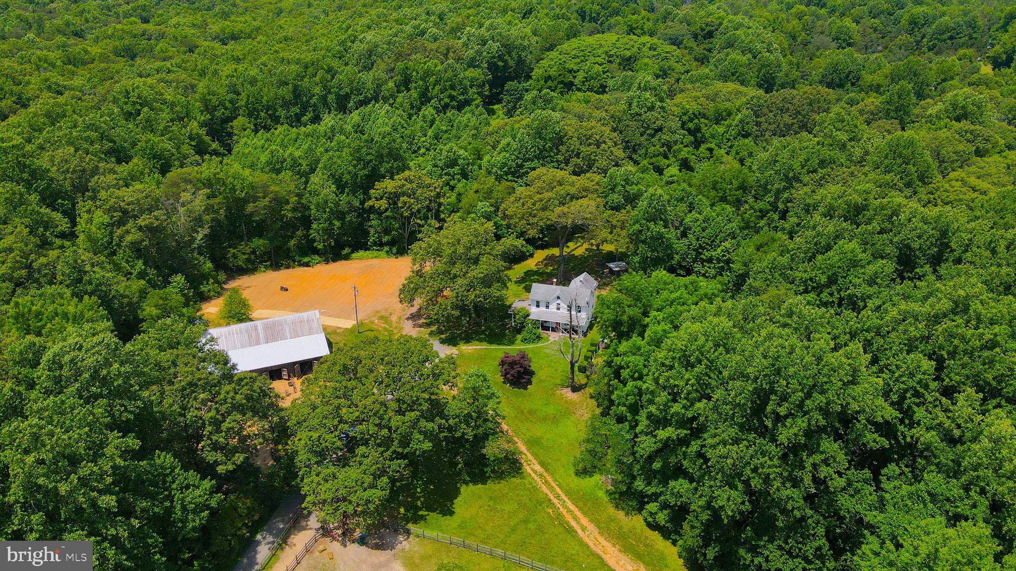 6135 Goode Road Hughesville, MD 20637 - Photo 1 of 103 Gallery Image 1