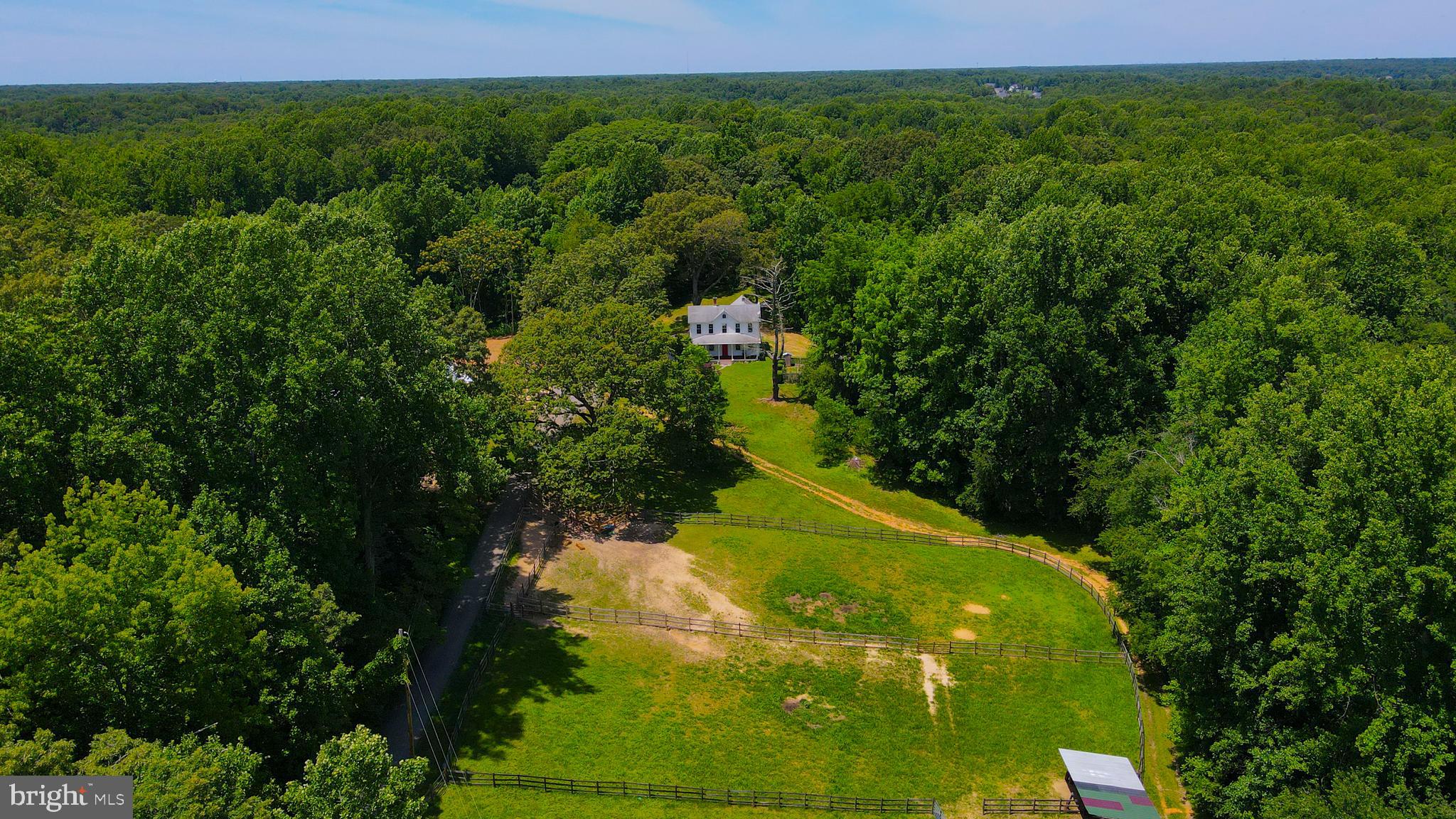 6135 Goode Road Hughesville, MD 20637 - Photo 2 of 103 Gallery Image 2