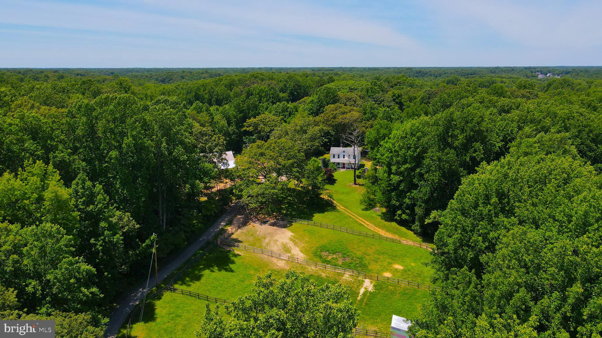6135 Goode Road Hughesville, MD 20637 - Photo 101 of 103 Gallery Image 101