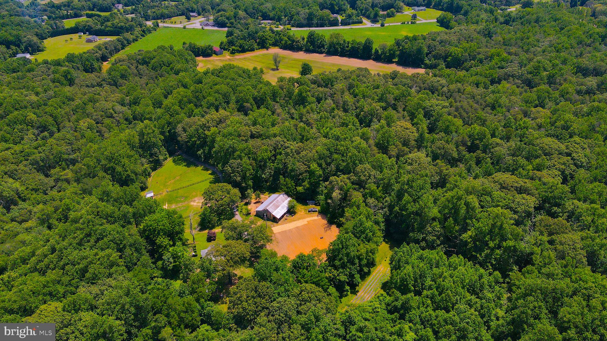 6135 Goode Road Hughesville, MD 20637 - Photo 102 of 103 Gallery Image 102