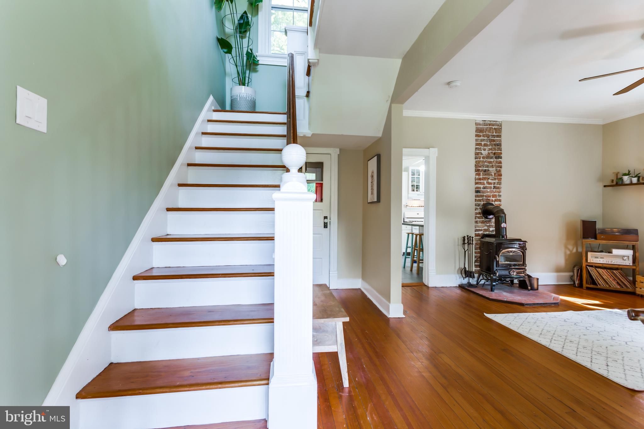 6135 Goode Road Hughesville, MD 20637 - Photo 12 of 103 Gallery Image 12
