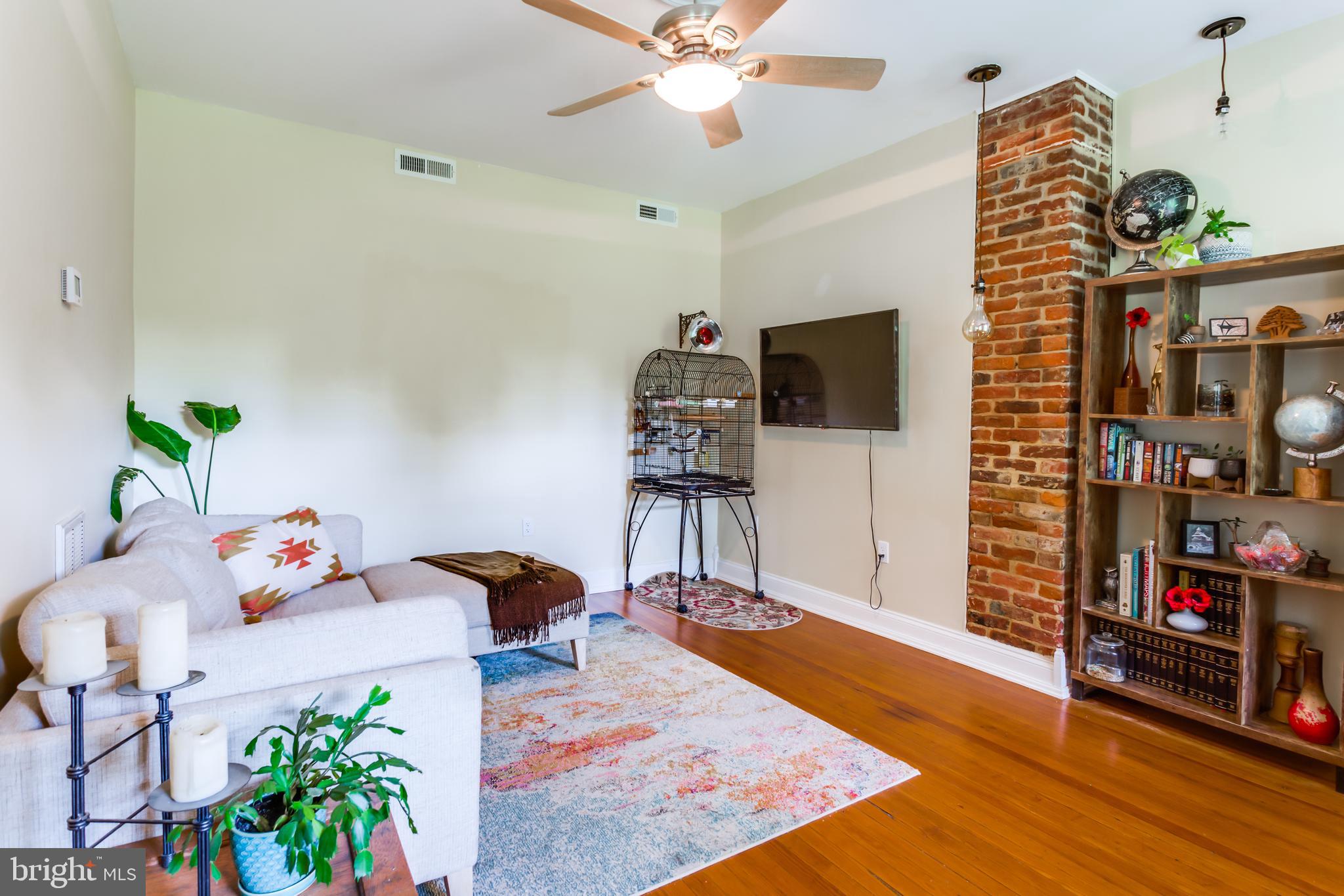 6135 Goode Road Hughesville, MD 20637 - Photo 13 of 103 Gallery Image 13